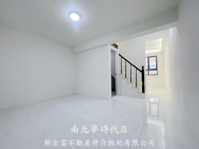 南區透天-1