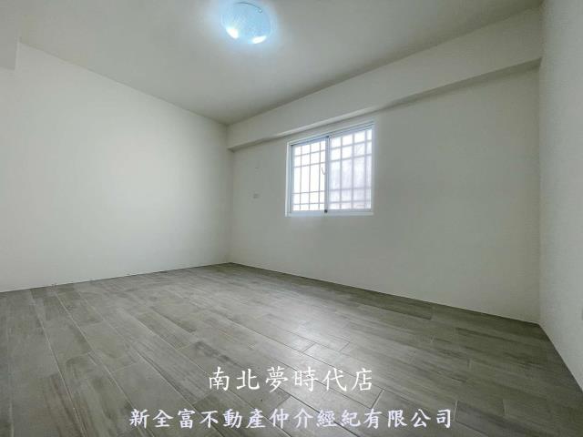南區透天-6