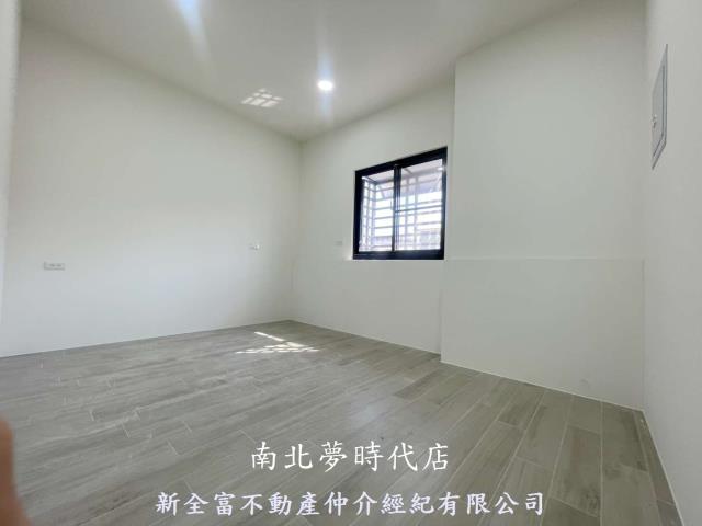 南區透天-7