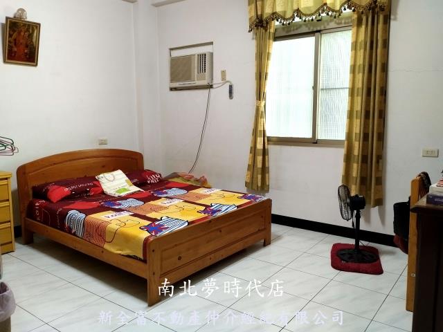 台南南區透天-3