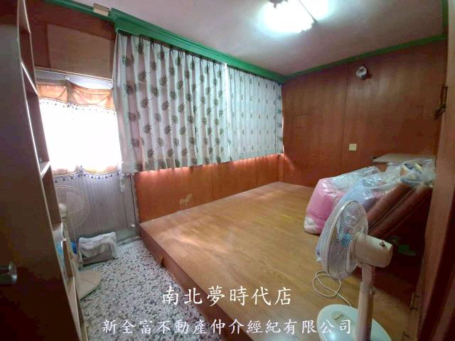 台南新營透天-2