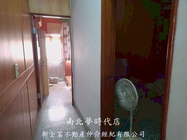 台南新營透天-5