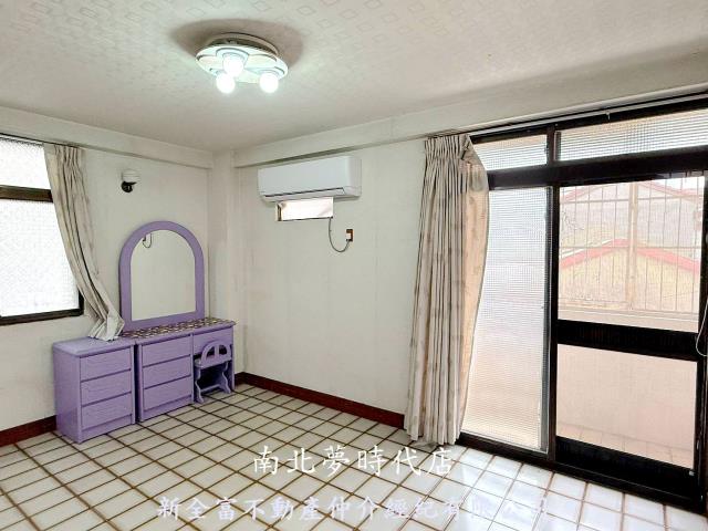 台南中西區公寓-4