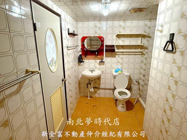 台南中西區公寓-7