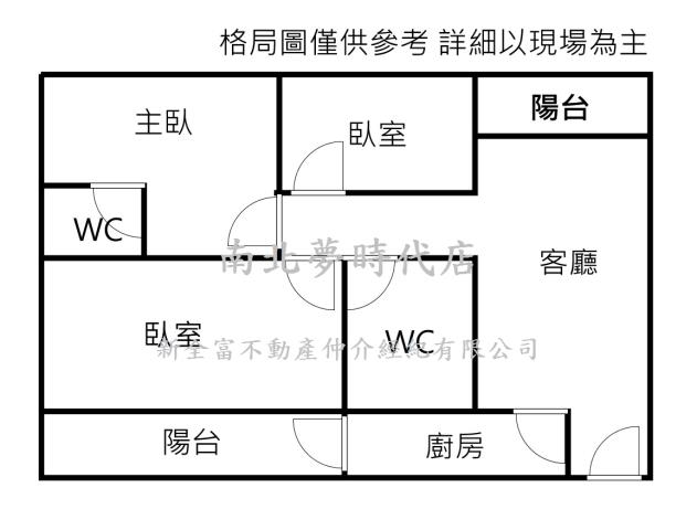 東區大樓-14