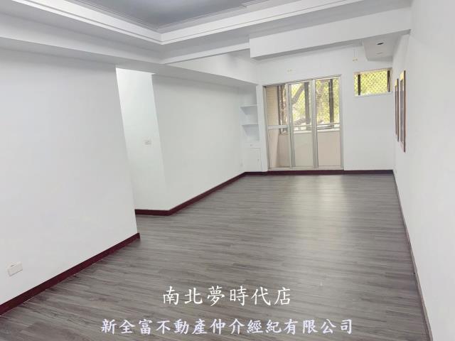 東區大樓-0