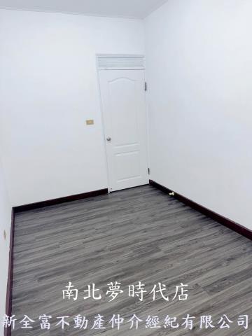 東區大樓-8