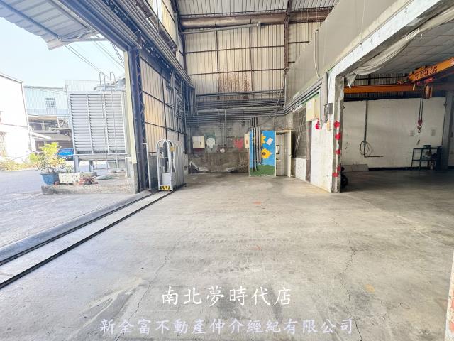 台南永康透天-10