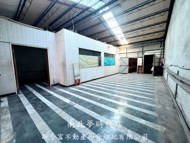 台南永康透天-2