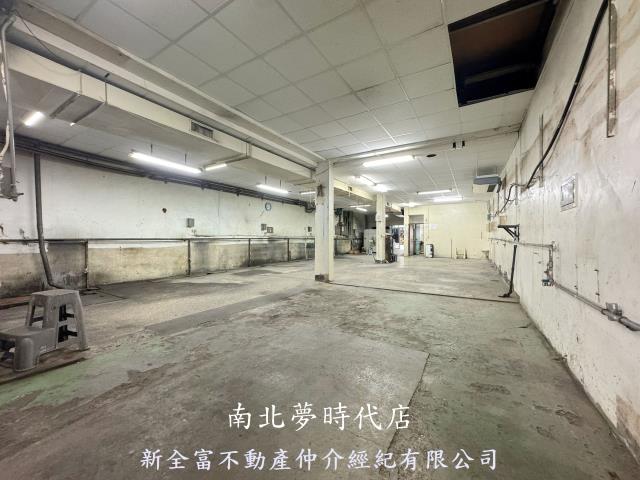 台南永康透天-3