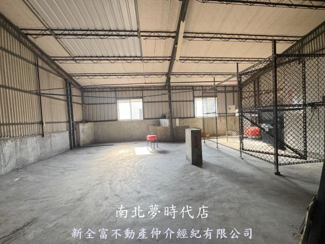 台南永康透天-4