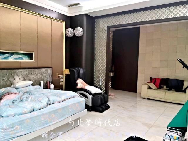 台南歸仁透天-10