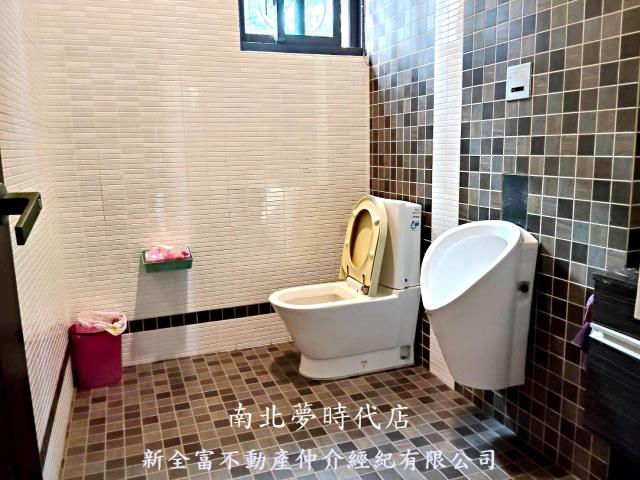 台南歸仁透天-13