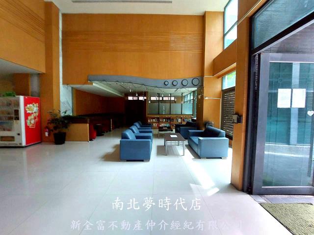 台南東區套房-11