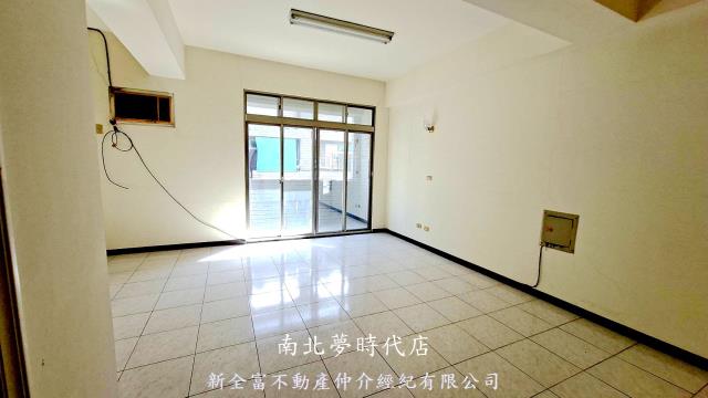 台南永康透天-3