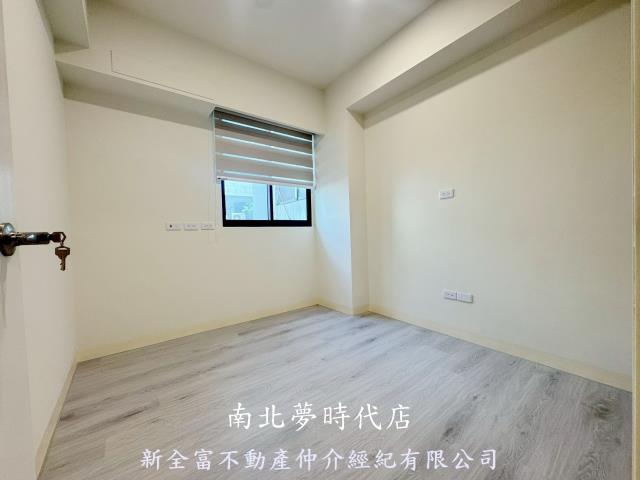 台南永康華廈-3