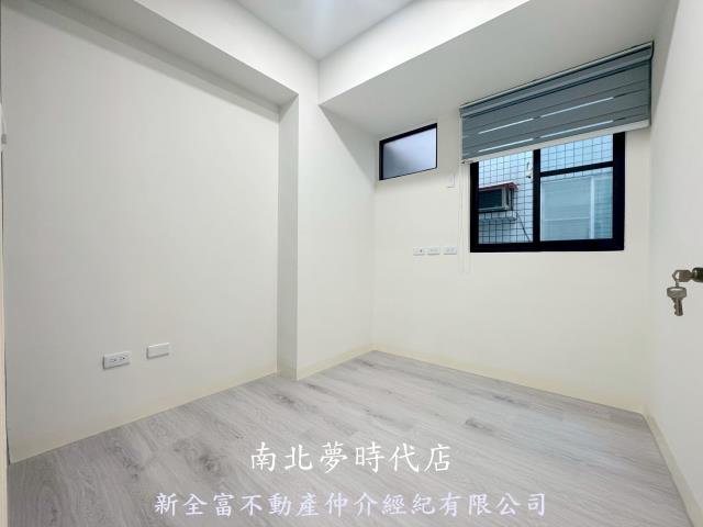 台南永康華廈-4