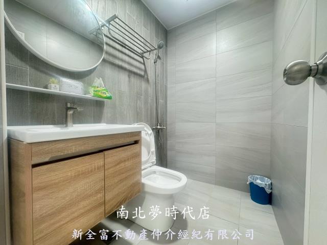 台南永康華廈-9