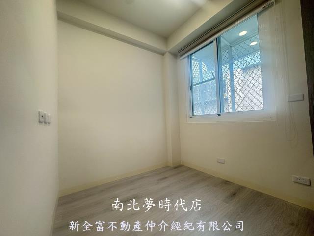 台南永康華廈-5