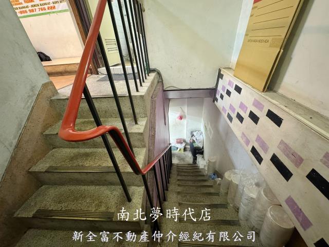 台南北區大樓-2