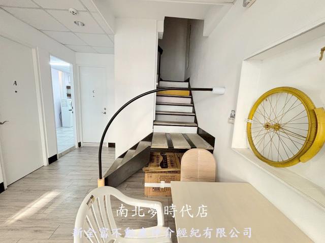 台南透天-11