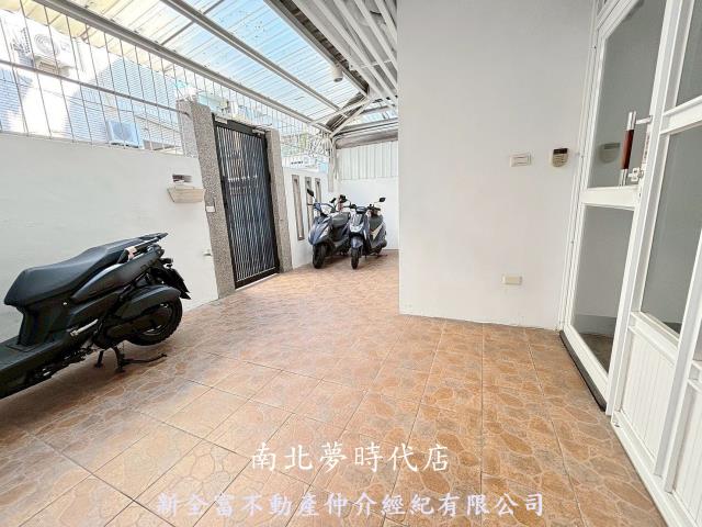 台南透天-12