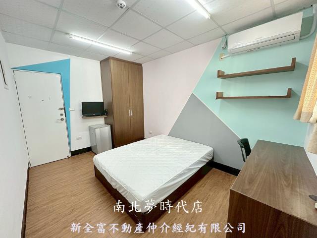 台南透天-4