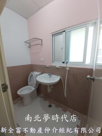 台南透天-8