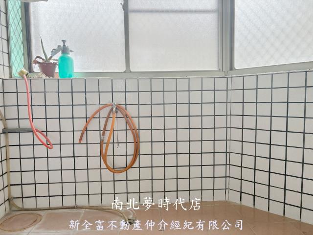 台南華廈-9