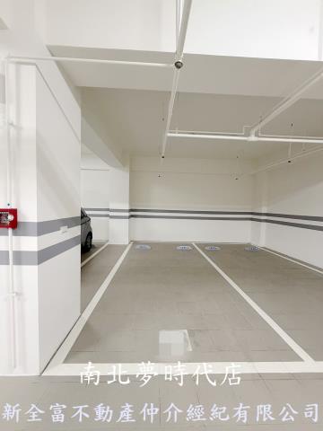 台南安定華廈-9