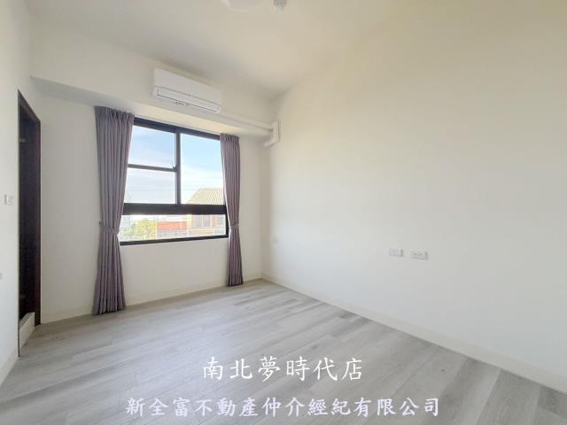 台南安定華廈-1