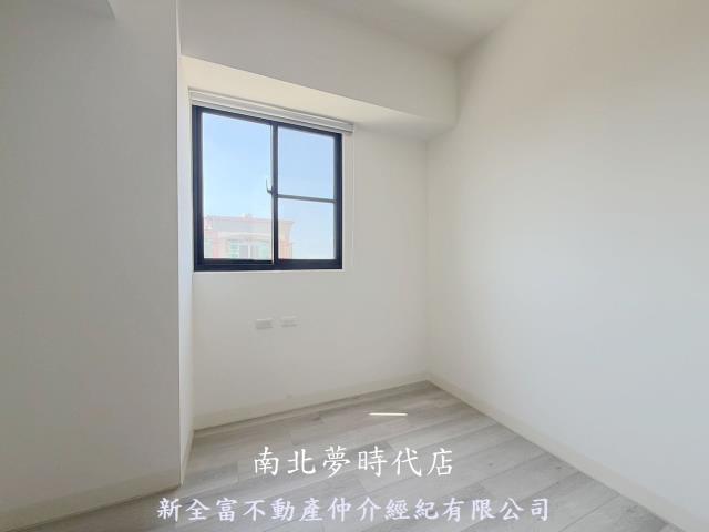 台南安定華廈-3