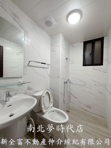 台南安定華廈-5