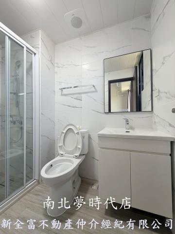 台南安定華廈-6