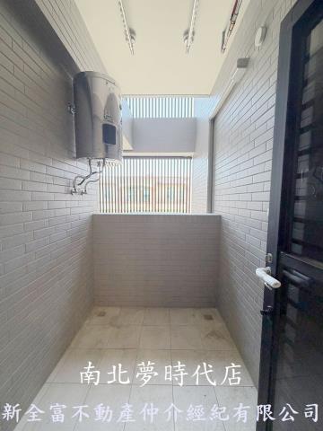 台南安定華廈-7