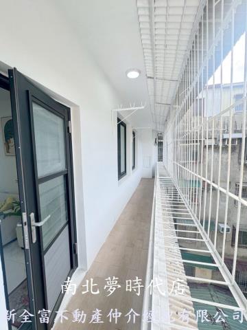 台南公寓-9