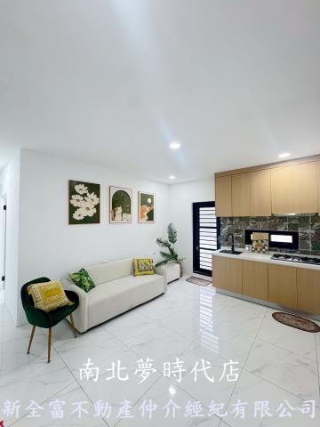 台南公寓-0