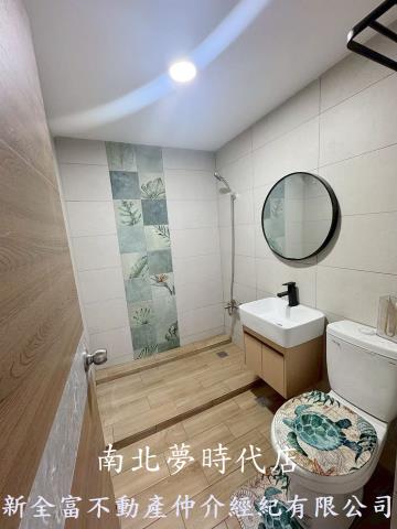 台南公寓-8