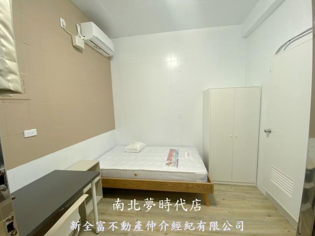 台南北區透天-9