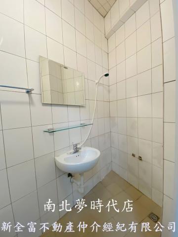 台南北區透天-11