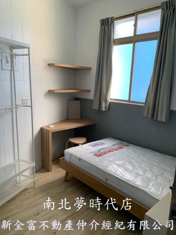 台南北區透天-2