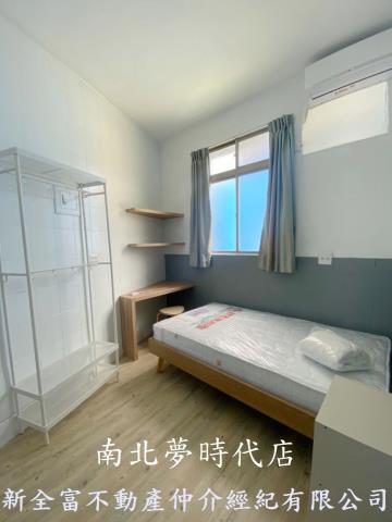 台南北區透天-3