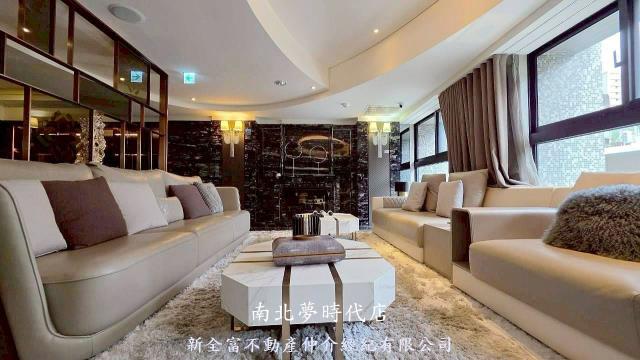 高雄三民區大樓-11