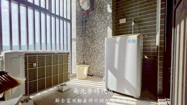 高雄三民區大樓-8