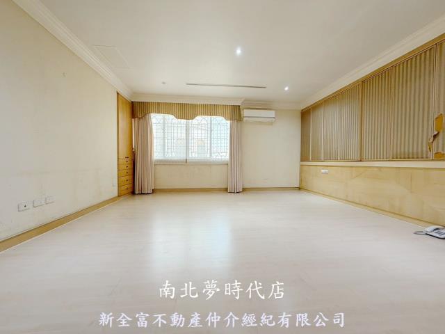 台南北區透天-9