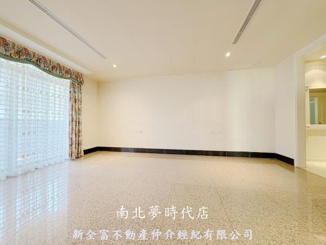 台南北區透天-10