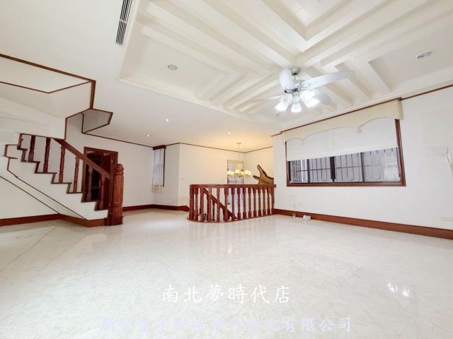 台南北區透天-3