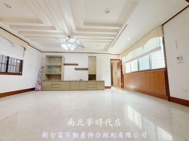 台南北區透天-4