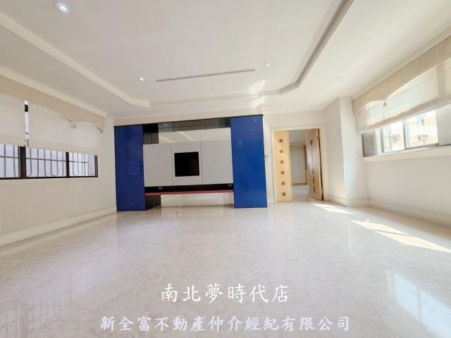 台南北區透天-6