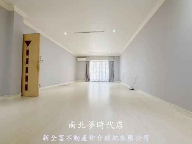 台南北區透天-8